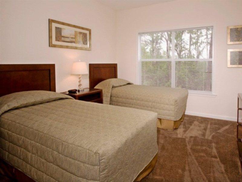 Angela'S Palisades Resort - Three Bedroom Condominium 406 Four Corners Chambre photo