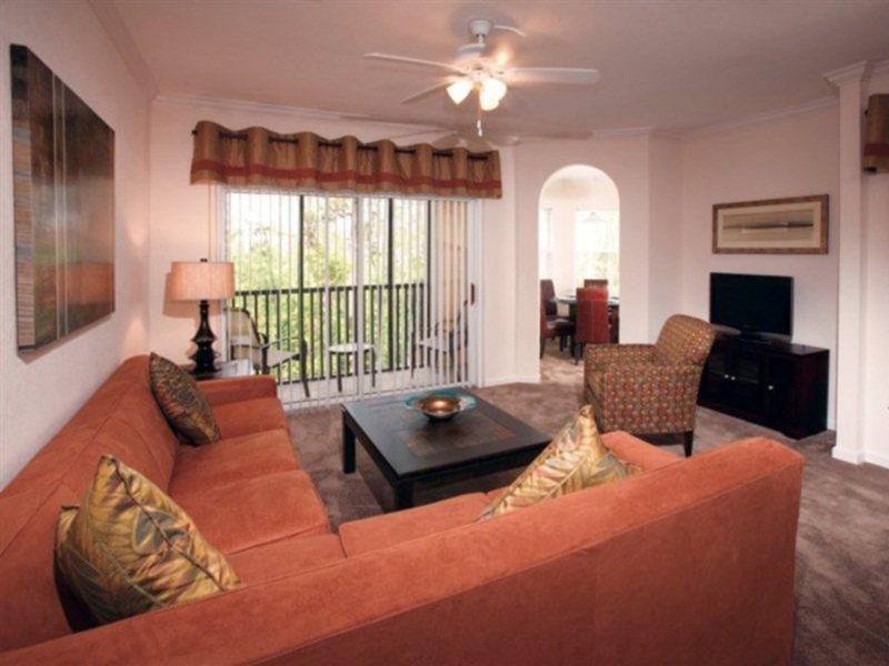 Angela'S Palisades Resort - Three Bedroom Condominium 406 Four Corners Extérieur photo