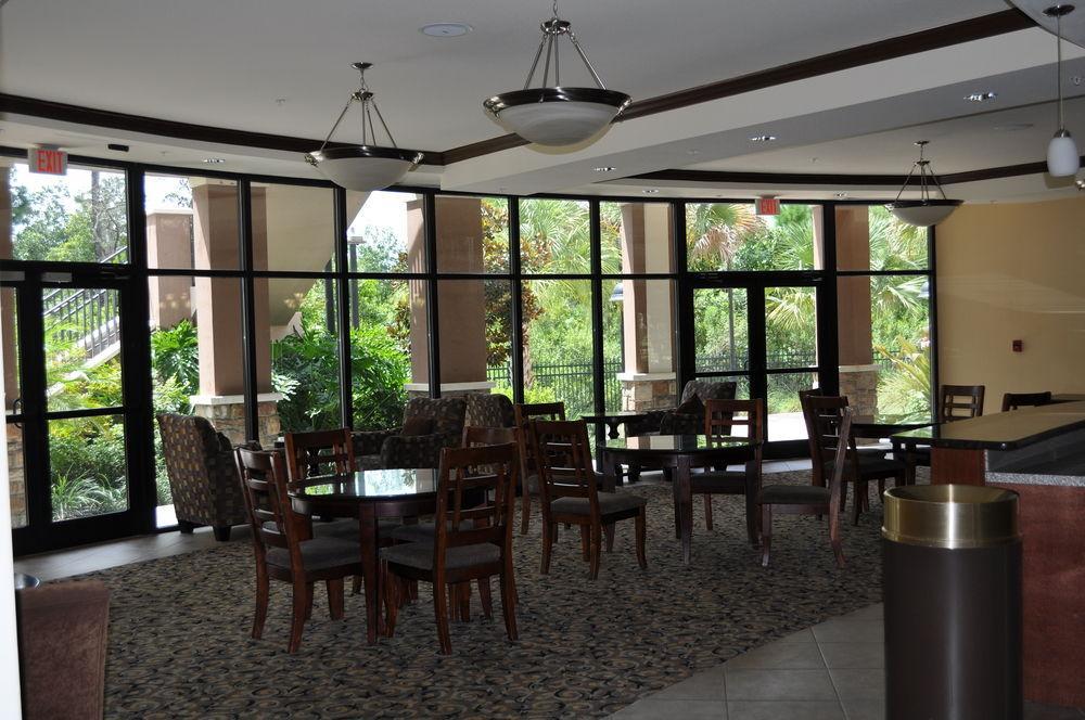 Angela'S Palisades Resort - Three Bedroom Condominium 406 Four Corners Extérieur photo