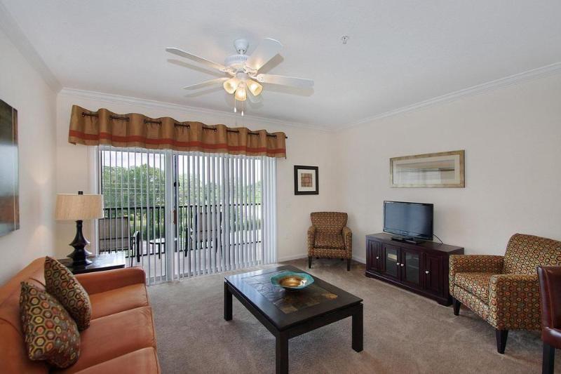 Angela'S Palisades Resort - Three Bedroom Condominium 406 Four Corners Extérieur photo