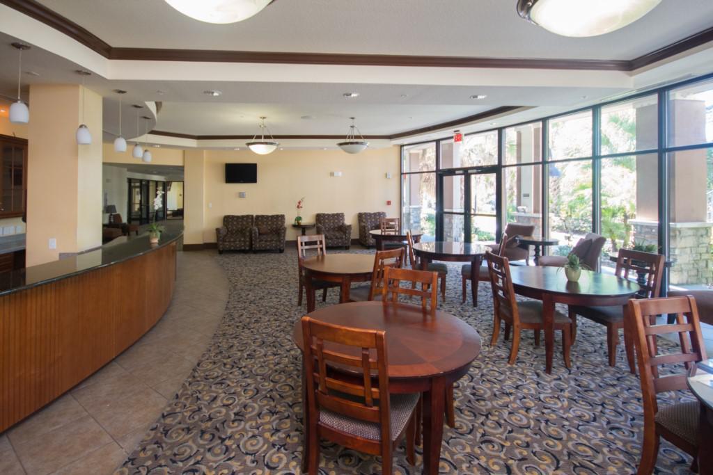 Angela'S Palisades Resort - Three Bedroom Condominium 406 Four Corners Extérieur photo