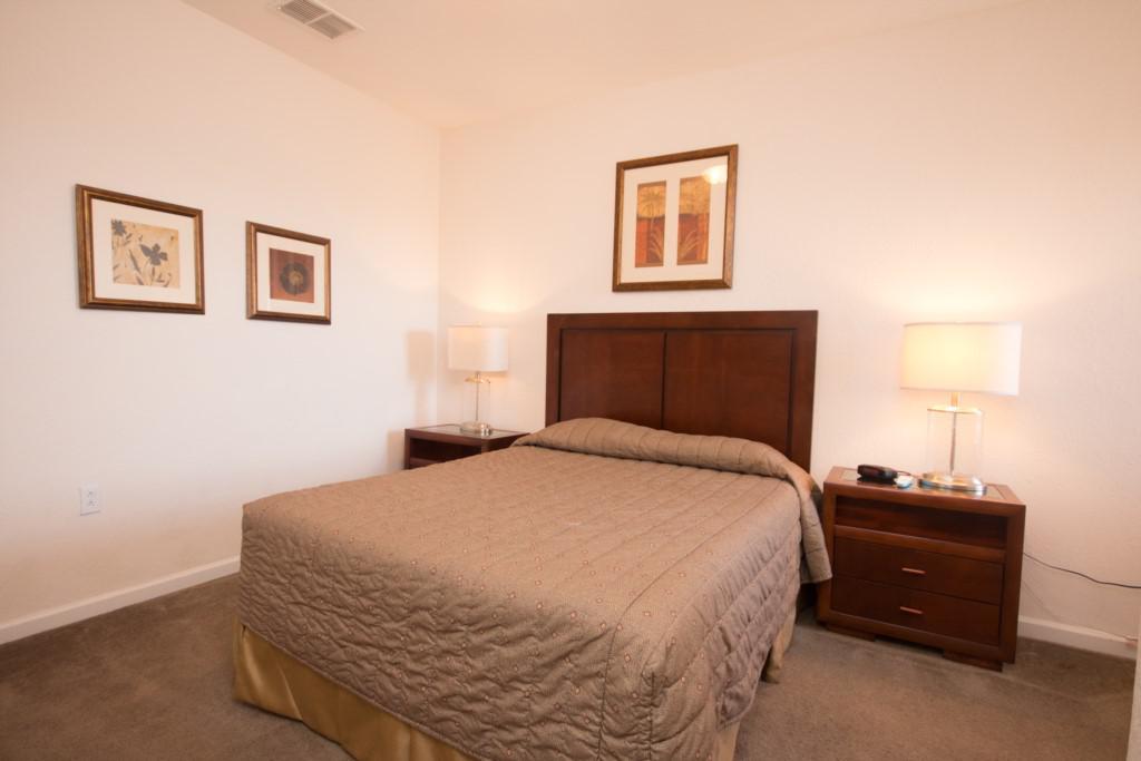 Angela'S Palisades Resort - Three Bedroom Condominium 406 Four Corners Extérieur photo