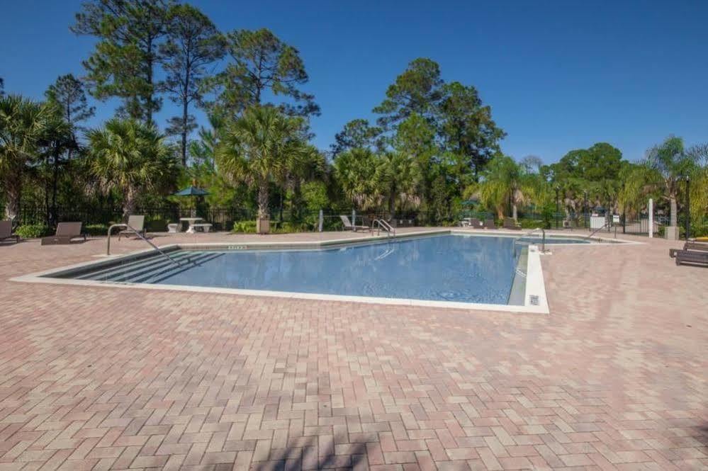 Angela'S Palisades Resort - Three Bedroom Condominium 406 Four Corners Extérieur photo